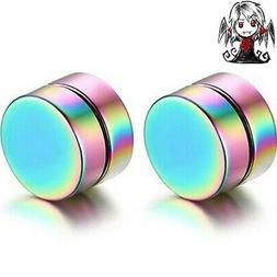 Pendenti Calamita Magnetici Multicolore