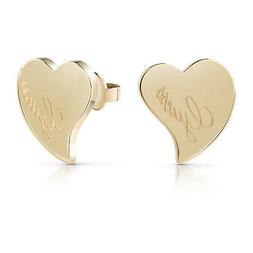 Pendenti Donna Guess Love UBE28047