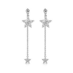 Pendenti Donna Guess Stella UBE28017