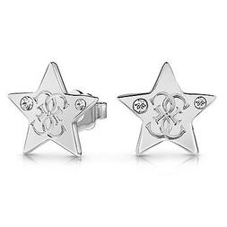 Pendenti Donna Guess Stella UBE28019