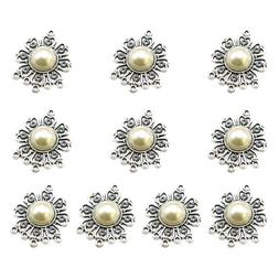 pendenti in lega charms decorativi fai da