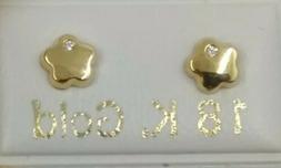 Pendenti Oro 18k. Per Bambina