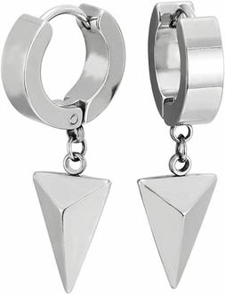 A Cerchio, Da Uomo Donna, 03