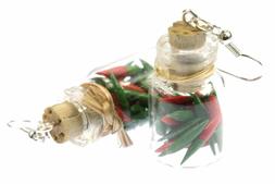 Miniblings Konserve Flacone