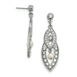 Pendenti Color Argento 1928 Boutique