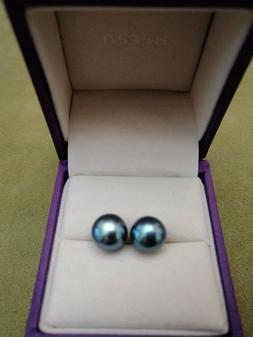 Di Akoya Dalla Isola Di Hainan