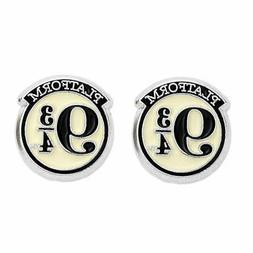 A Lobo - Carato Shop