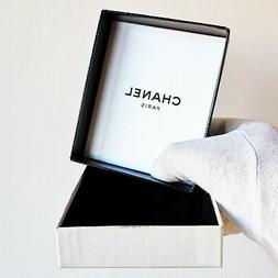 Gemelli Ciondolo Collana Gioielli