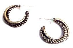 A Lobo Bali Imitazione Etnico