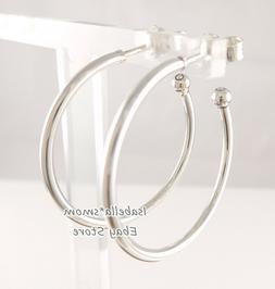 Argento 297727 Nuovo W