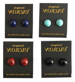 - Scelta Di Fissaggi E Colori - Ideal Bambini