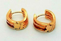 Matrimonio Oro Valentine's Regalo