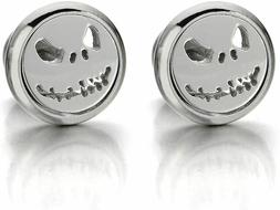 Da Uomo Donna Ragazzi, A Lobo,...