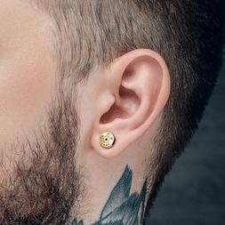 6mm 8mm Proiettile Helix #605
