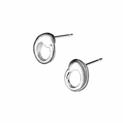 1.2 X 1.1 Centimetri Serpente Infinito C