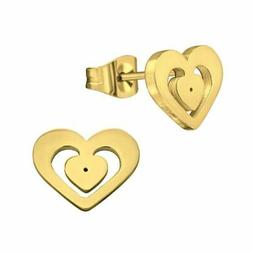 A Perno Cuore