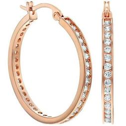 A Cerchio Per Donna 3cm