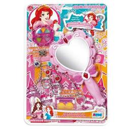 E Accessori Per Bambina 3+ Anni