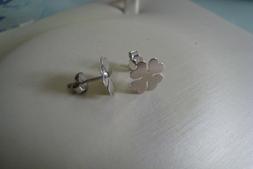 Oro Bianco 18 Kt Grammi 1,25