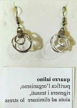 Artigianali In Alluminio - Nickel Free