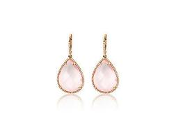 Ad Anello Diamanti Oro Giallo 585 Brillanti 0,70 Ct.