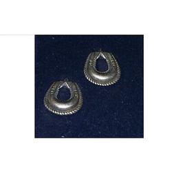 Cerchio Montana Silversmiths Western Stella Ferro Di Cavallo