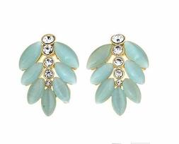 Roberto: la Bella e Bestia " Di Il Sfera " Aqua-Color Pietra