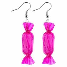 - Funky Retr&ograve; Dolci Gioielli