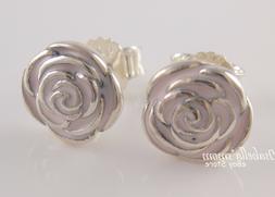 Fiori A Perno 290554en40 Nuovo