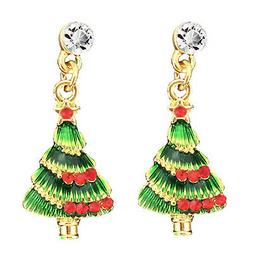 A Lobo Per Natale Regalo E777