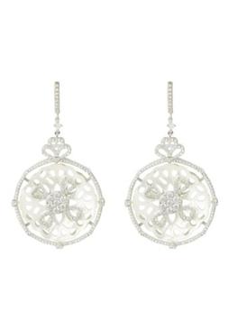 Sposa Argento Sterling