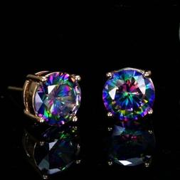 A Lobo Argento Natale Regalo Lei