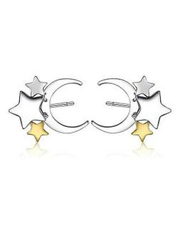 Donna New Moon Snm21  Snm21