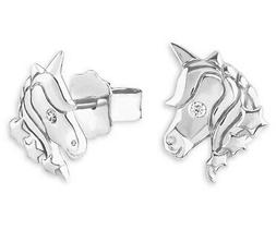 A Bottone Per Bambini Unicorno 2018519