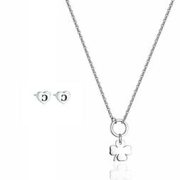 Lobo Lettera&nbsp;c Donna Shac54 Sck96&nbsp;s'agapo