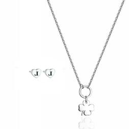 Lobo Lettera&nbsp;l Donna Shac54 Sck105&nbsp;s'agapo