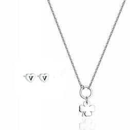 Lobo Lettera&nbsp;v Donna Shac54 Sck114 S'agapo