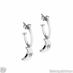 Luna Sagap&ograve; Sre32 S'agapo