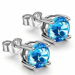 Regali Per Donne, Serie Cammina