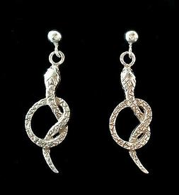 In Argento 925  Sterling Silver