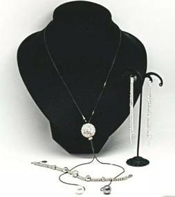 Strass Brillanti