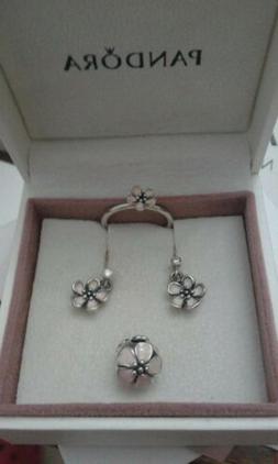 Fior Di Ciliegio Particolarissimi