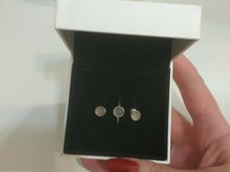 191012msg Goccia Di Giugno Nuovo Originale