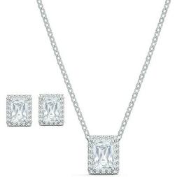 Angelic Swarovski 5579842