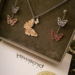 Brosway Vintage Mai Utilizzati.