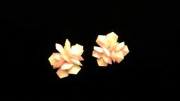 Vintage Di Fogge Varie