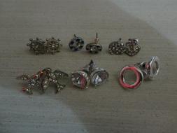 Estate Bigiotteria Moda Donna 2020 Offerte