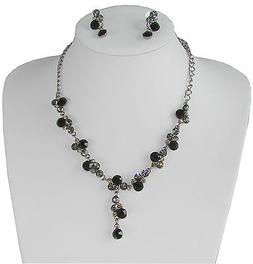 ,bigiotteria Raffinata Idea Regalo,donna Moderna