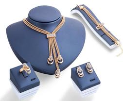 E Collana Qualit&Agrave; Top