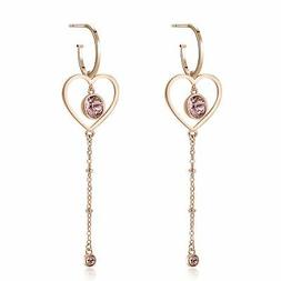 Con Cuore E Cristalli Bgh22